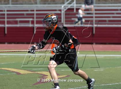 Thumbnail 3 in Shelton @ Sheehan photogallery.