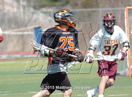 Thumbnail 1 in Shelton @ Sheehan photogallery.