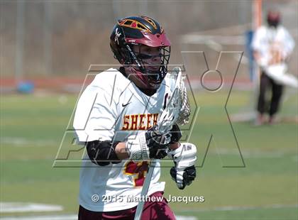 Thumbnail 3 in Shelton @ Sheehan photogallery.