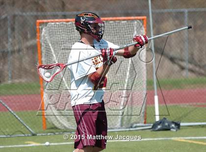Thumbnail 2 in Shelton @ Sheehan photogallery.
