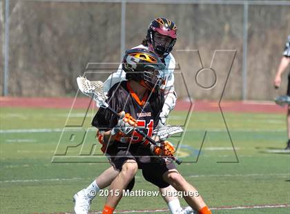 Thumbnail 2 in Shelton @ Sheehan photogallery.