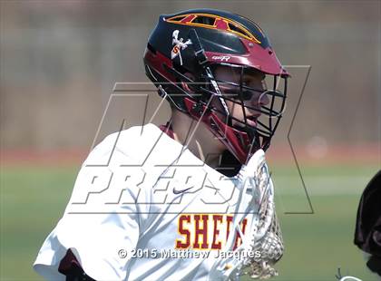 Thumbnail 2 in Shelton @ Sheehan photogallery.