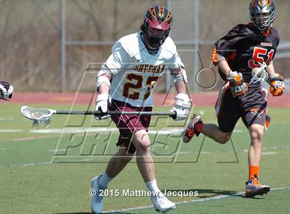 Thumbnail 1 in Shelton @ Sheehan photogallery.
