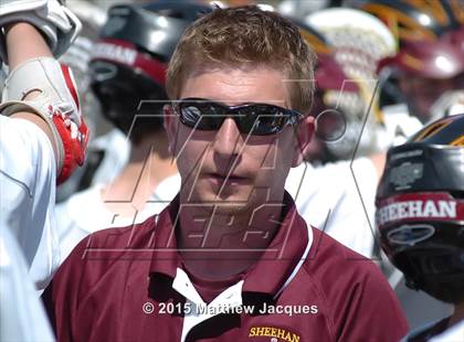 Thumbnail 1 in Shelton @ Sheehan photogallery.