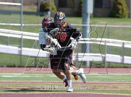Thumbnail 1 in Shelton @ Sheehan photogallery.
