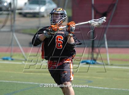 Thumbnail 1 in Shelton @ Sheehan photogallery.