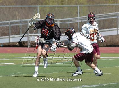 Thumbnail 1 in Shelton @ Sheehan photogallery.