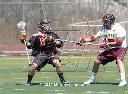 Thumbnail 2 in Shelton @ Sheehan photogallery.