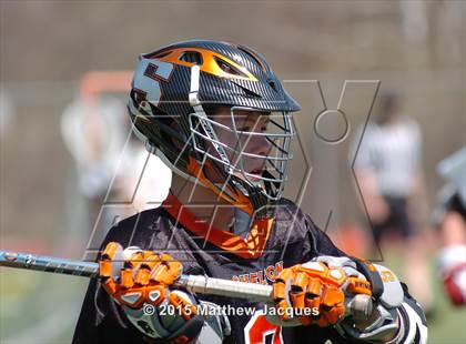 Thumbnail 2 in Shelton @ Sheehan photogallery.