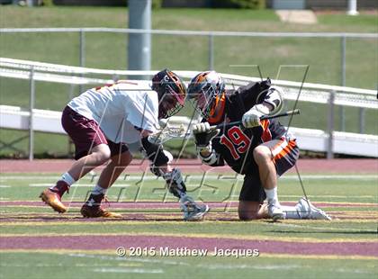 Thumbnail 3 in Shelton @ Sheehan photogallery.