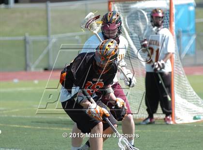 Thumbnail 3 in Shelton @ Sheehan photogallery.