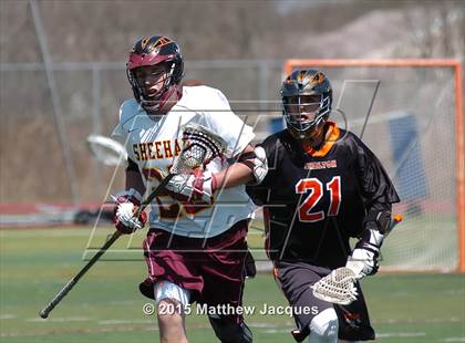 Thumbnail 1 in Shelton @ Sheehan photogallery.