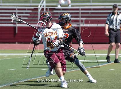 Thumbnail 3 in Shelton @ Sheehan photogallery.