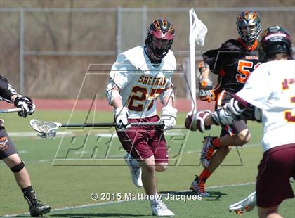 Thumbnail 2 in Shelton @ Sheehan photogallery.