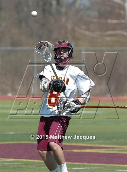 Thumbnail 1 in Shelton @ Sheehan photogallery.