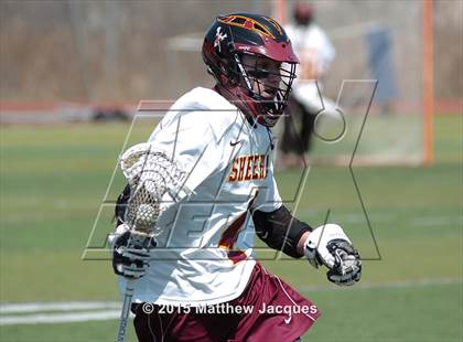 Thumbnail 1 in Shelton @ Sheehan photogallery.