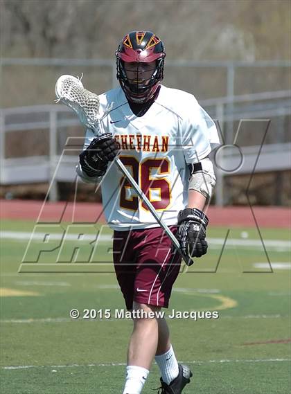 Thumbnail 1 in Shelton @ Sheehan photogallery.