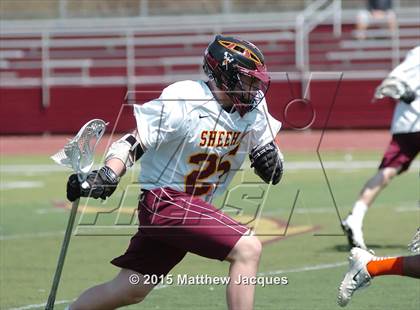 Thumbnail 2 in Shelton @ Sheehan photogallery.