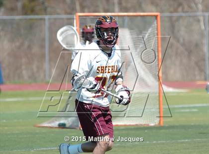 Thumbnail 1 in Shelton @ Sheehan photogallery.