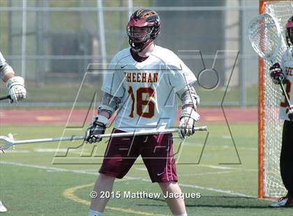 Thumbnail 3 in Shelton @ Sheehan photogallery.