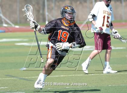 Thumbnail 2 in Shelton @ Sheehan photogallery.