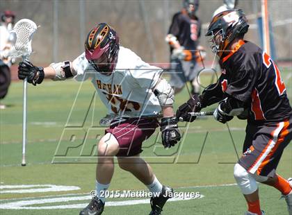 Thumbnail 3 in Shelton @ Sheehan photogallery.