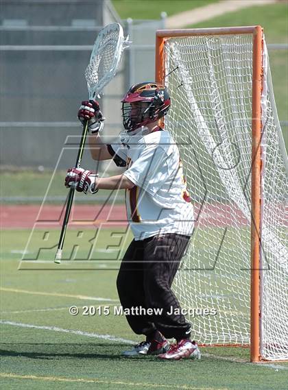 Thumbnail 1 in Shelton @ Sheehan photogallery.