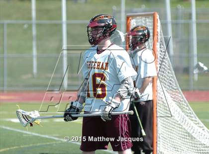 Thumbnail 1 in Shelton @ Sheehan photogallery.
