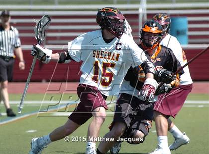 Thumbnail 2 in Shelton @ Sheehan photogallery.