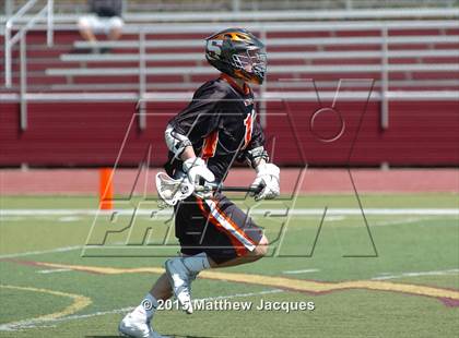 Thumbnail 2 in Shelton @ Sheehan photogallery.