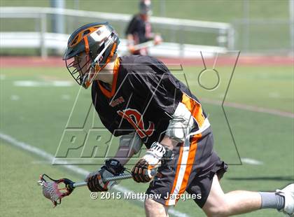 Thumbnail 1 in Shelton @ Sheehan photogallery.