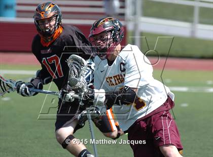 Thumbnail 1 in Shelton @ Sheehan photogallery.