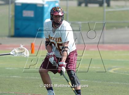 Thumbnail 1 in Shelton @ Sheehan photogallery.