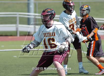 Thumbnail 1 in Shelton @ Sheehan photogallery.