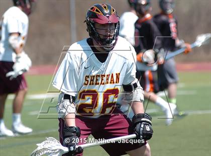 Thumbnail 1 in Shelton @ Sheehan photogallery.