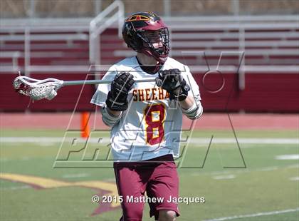 Thumbnail 2 in Shelton @ Sheehan photogallery.