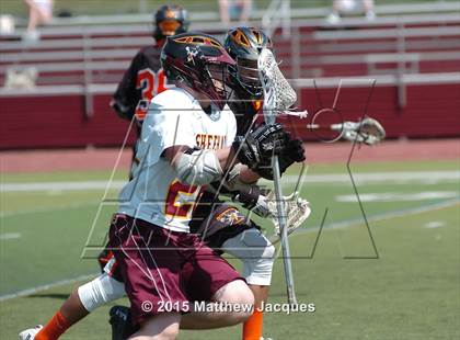 Thumbnail 3 in Shelton @ Sheehan photogallery.