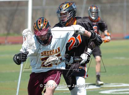 Thumbnail 1 in Shelton @ Sheehan photogallery.