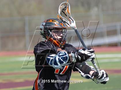 Thumbnail 2 in Shelton @ Sheehan photogallery.