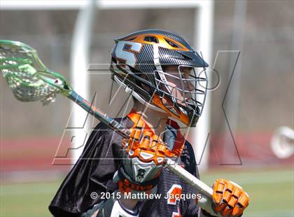 Thumbnail 1 in Shelton @ Sheehan photogallery.