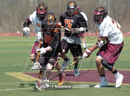 Thumbnail 1 in Shelton @ Sheehan photogallery.