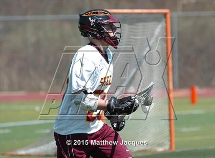 Thumbnail 1 in Shelton @ Sheehan photogallery.