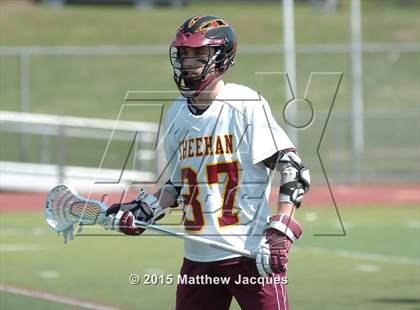 Thumbnail 2 in Shelton @ Sheehan photogallery.