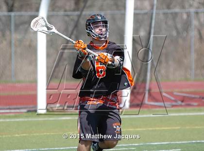 Thumbnail 3 in Shelton @ Sheehan photogallery.