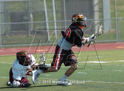 Thumbnail 3 in Shelton @ Sheehan photogallery.