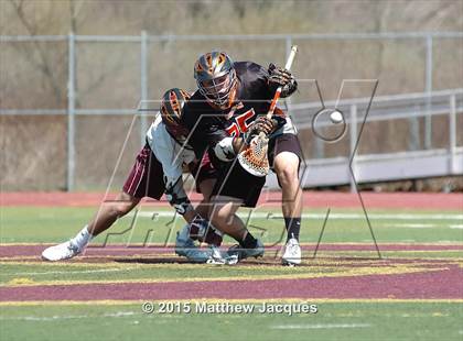 Thumbnail 3 in Shelton @ Sheehan photogallery.