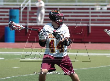 Thumbnail 3 in Shelton @ Sheehan photogallery.