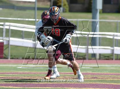 Thumbnail 2 in Shelton @ Sheehan photogallery.