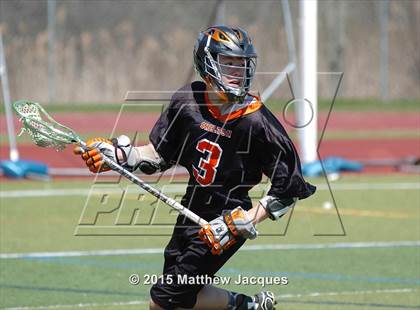 Thumbnail 1 in Shelton @ Sheehan photogallery.