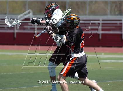 Thumbnail 3 in Shelton @ Sheehan photogallery.